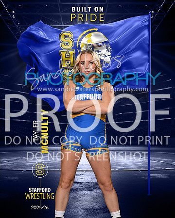 S-McNulty-101_pride