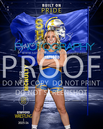 S-McNulty-102_pride
