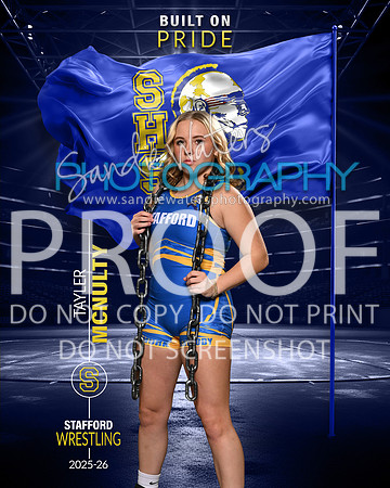 S-McNulty-108_pride
