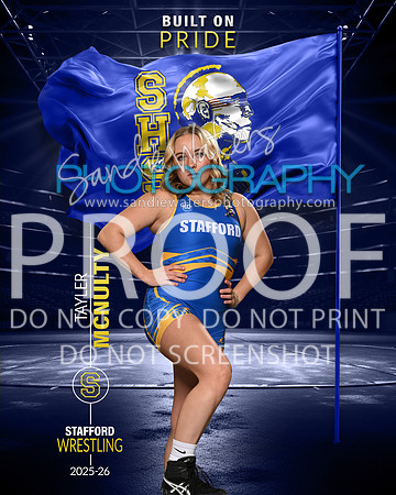 S-McNulty-106_pride