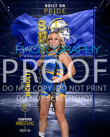 S-McNulty-109_pride