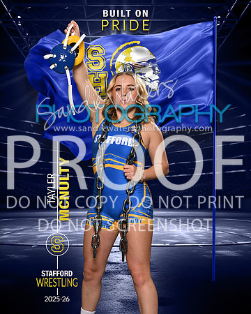 S-McNulty-113_pride