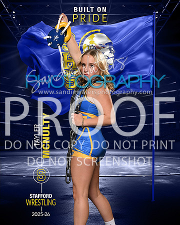 S-McNulty-111_pride