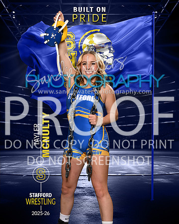 S-McNulty-114_pride