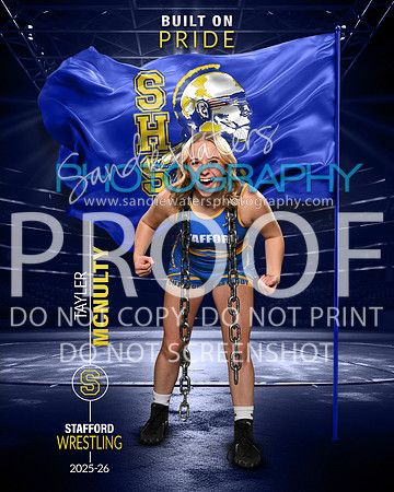 S-McNulty-117_pride