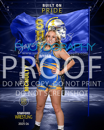 S-McNulty-116_pride