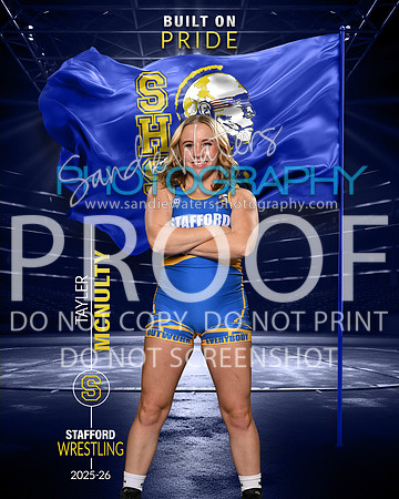S-McNulty-119_pride