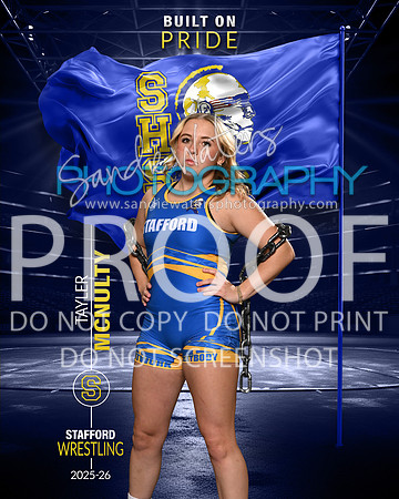 S-McNulty-115_pride