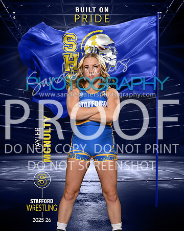 S-McNulty-118_pride