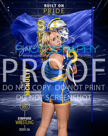 S-McNulty-120_pride