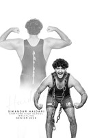 Haidari