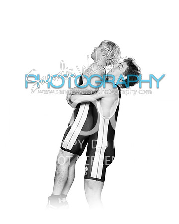 S-Etu and Gatto-101_bw