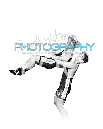 S-Etu and Gatto-103_bw