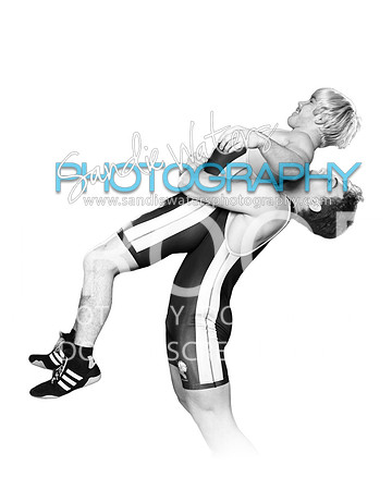 S-Etu and Gatto-105_bw