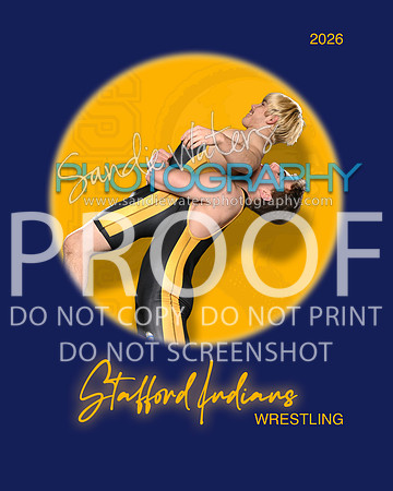 S-Etu and Gatto-105_spot