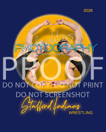 S-Etu and Gatto-107_spot