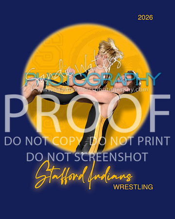 S-Etu and Gatto-103_spot