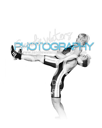 S-Etu and Gatto-104_bw