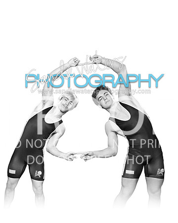 S-Etu and Gatto-106_bw