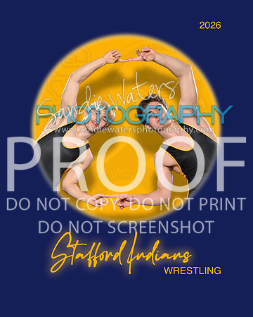 S-Etu and Gatto-106_spot