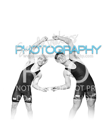 S-Etu and Gatto-107_bw