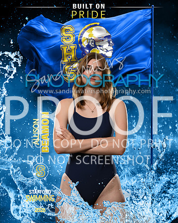 Beamon-108_pride
