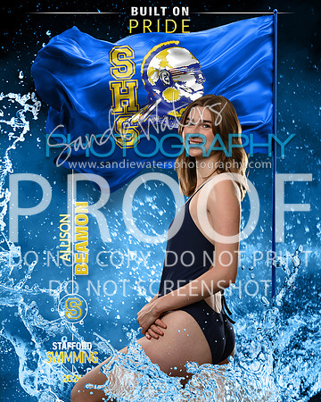 Beamon-117_pride