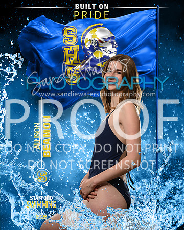 Beamon-116_pride