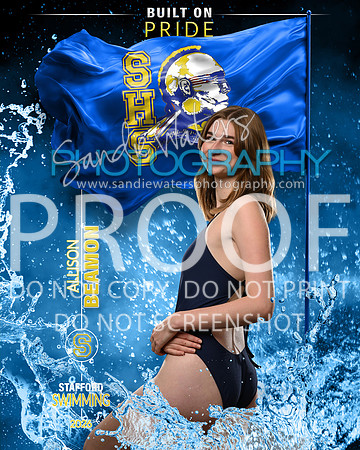 Beamon-119_pride