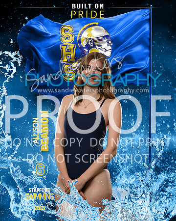 Beamon-123_pride