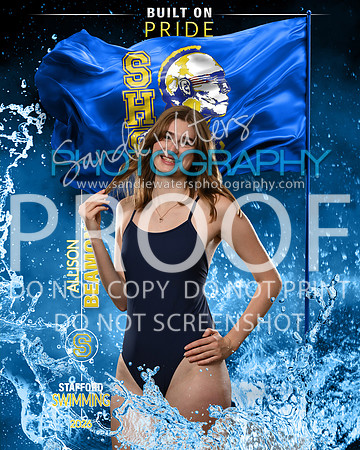 Beamon-126_pride