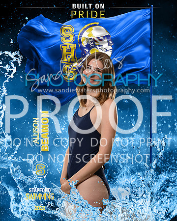 Beamon-127_pride