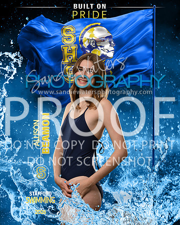 Beamon-128_pride