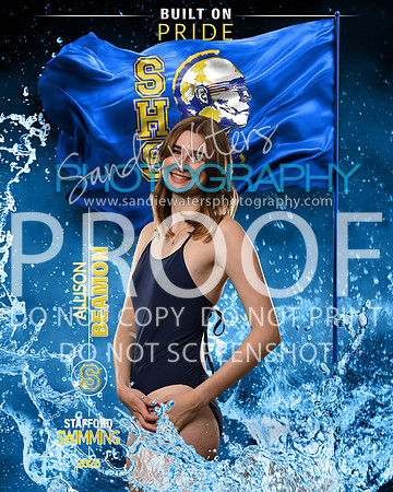 Beamon-129_pride