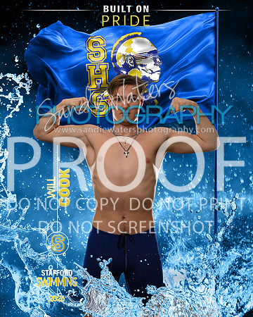 Cook-101_pride