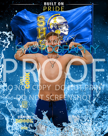 Cook-102_pride