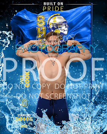 Cook-103_pride