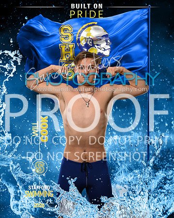Cook-104_pride