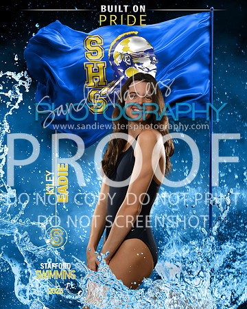 Eadie-119_pride