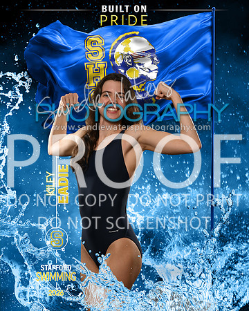 Eadie-121_pride