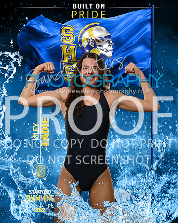 Eadie-122_pride