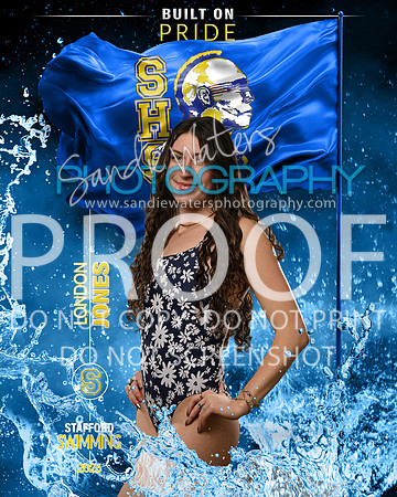 Jones-114_pride