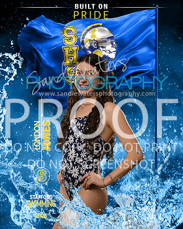Jones-115_pride