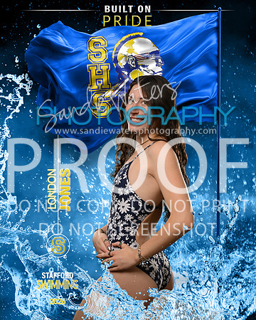 Jones-118_pride