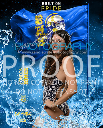 Jones-122_pride