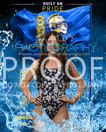 Jones-124_pride