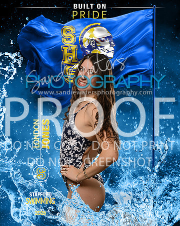 Jones-126_pride