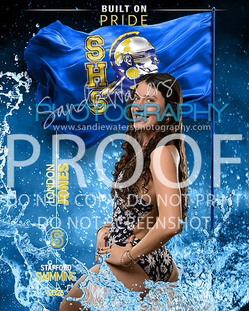 Jones-133_pride