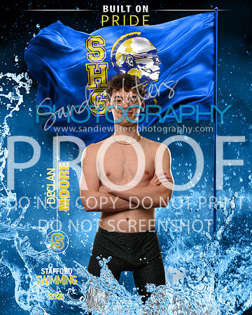 Moore-102_pride