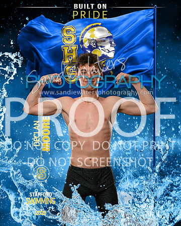 Moore-103_pride